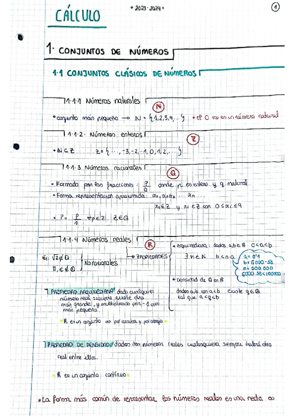 Miniatura del documento Apuntes-TODO-CALCULO.pdf