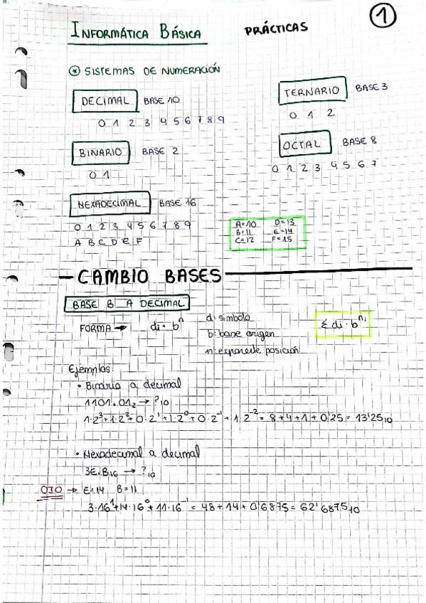 Miniatura del documento Practicas-bloque-1-IB.pdf