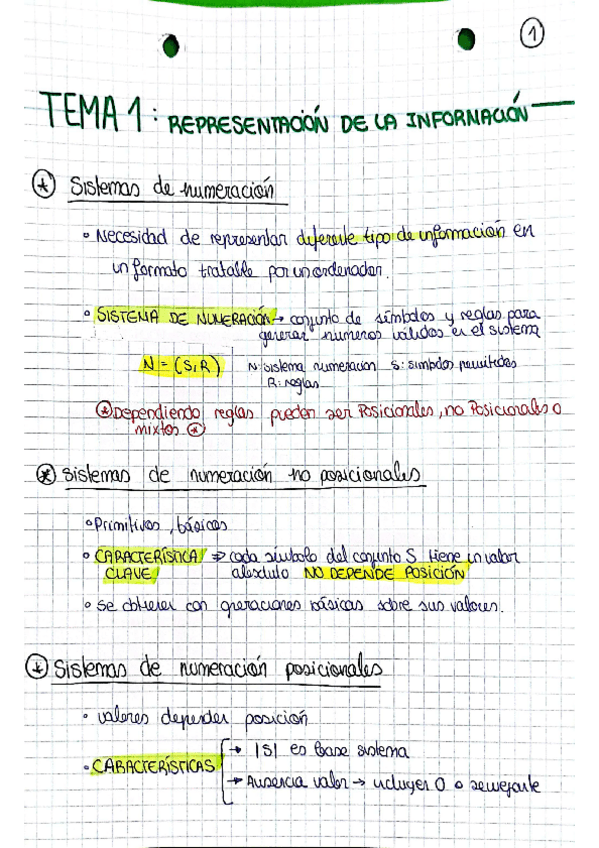 Miniatura del documento Resumen-bloque-1-IB.pdf