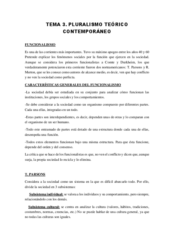 Miniatura del documento SOCIOLOGIA-TEMA-3.pdf