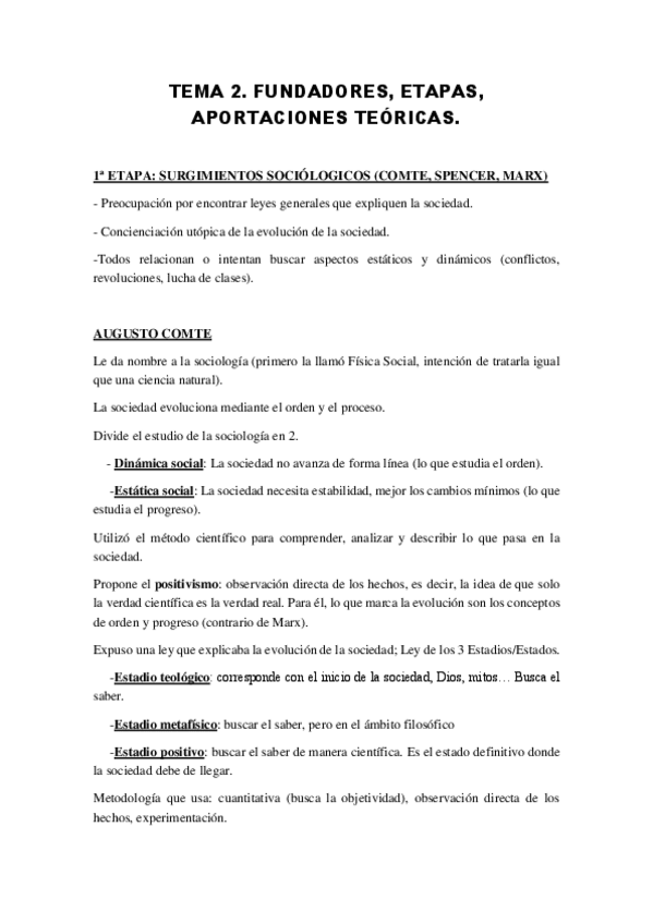 Miniatura del documento SOCIOLOGIA-TEMA-2.pdf