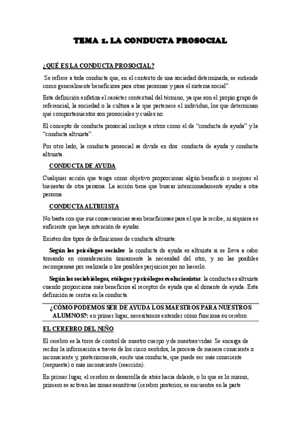 Miniatura del documento INTERACCION-TEMA-1.pdf