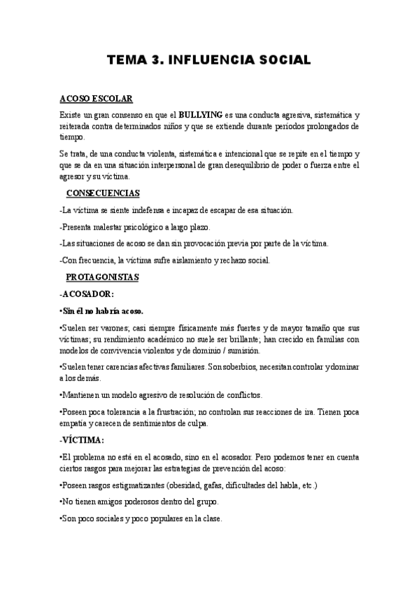 Miniatura del documento INTERACCION-TEMA-3.pdf