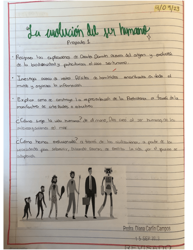 Miniatura del documento Evolucion-del-ser-humano.pdf