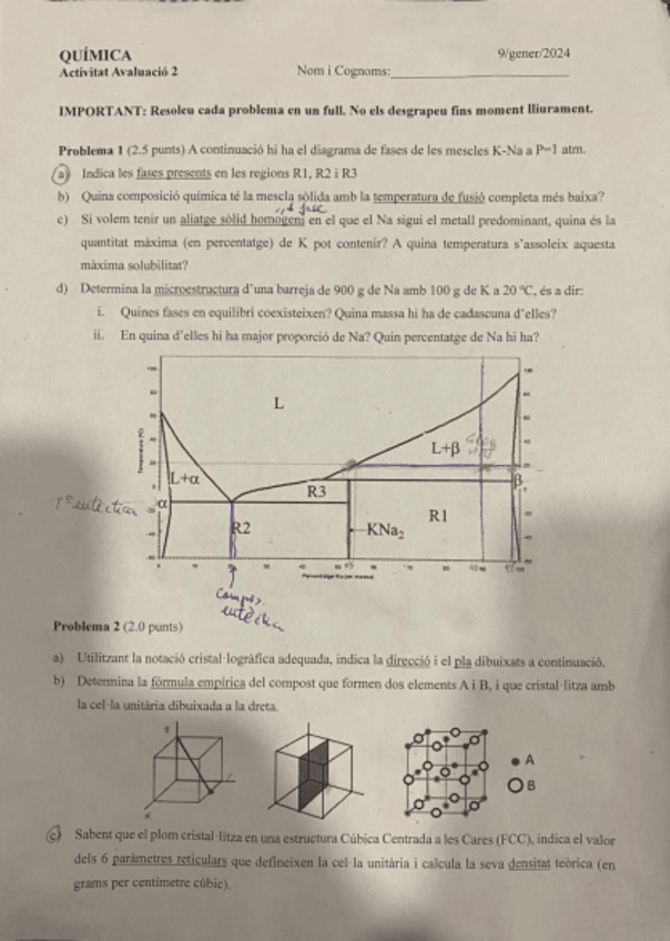 Miniatura del documento FINAL resolt 09/01/2024.pdf