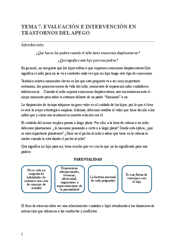 Miniatura del documento TEMA-7-EVALUACION-E-INTERVENCION-EN-TTO.-APEGO.pdf