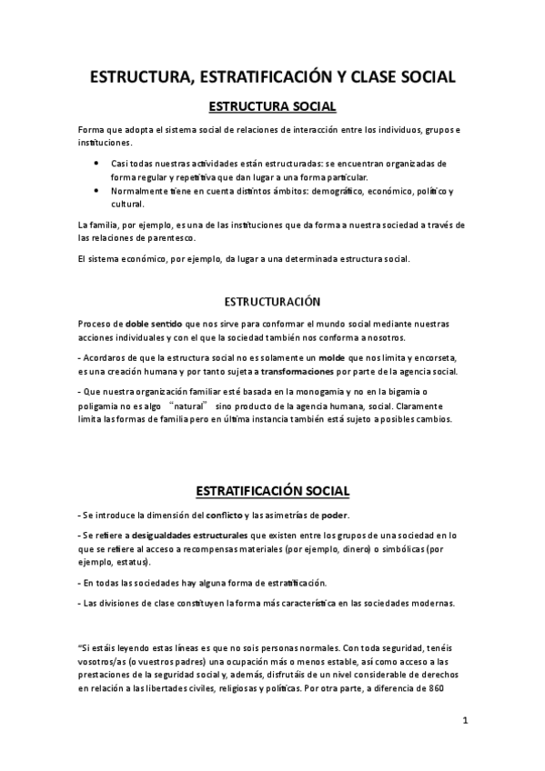 Miniatura del documento Tema-2.4.-SOCIOLOGIA.pdf
