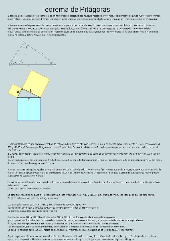 Miniatura del documento Teorema-de-pitagoras.pdf