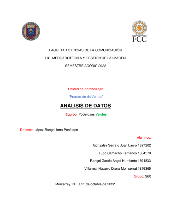 Miniatura del documento 2.3-Analisis-de-datos.pdf