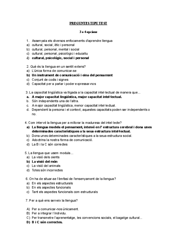 Miniatura del documento TIPUS-TEST-CATALA.pdf