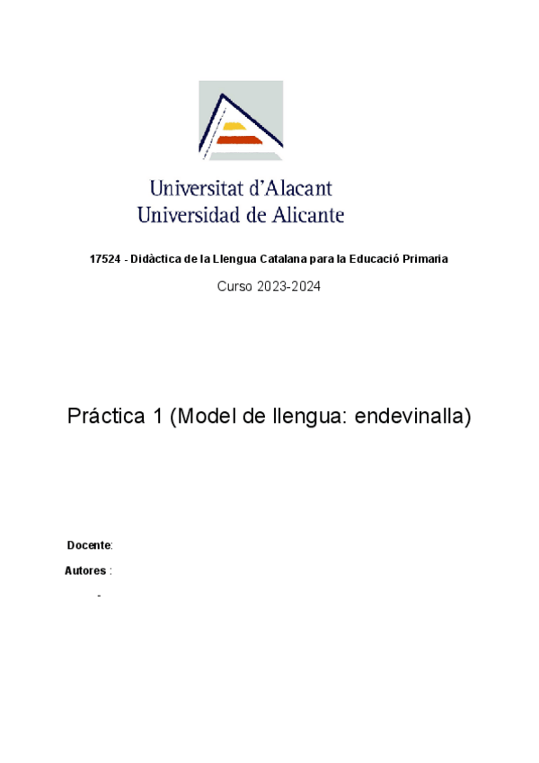 Miniatura del documento Model-de-llengua-endevinalla.pdf