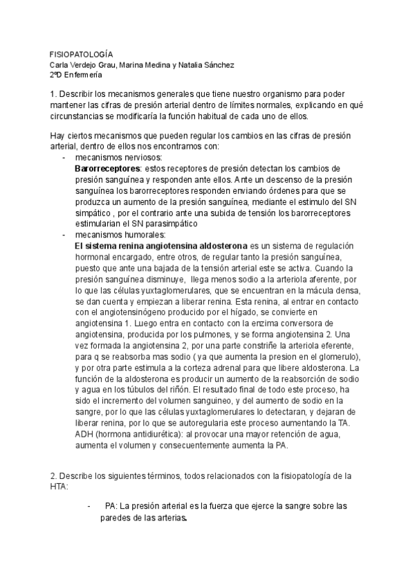 Miniatura del documento fisiopatologia-HTA-2.pdf