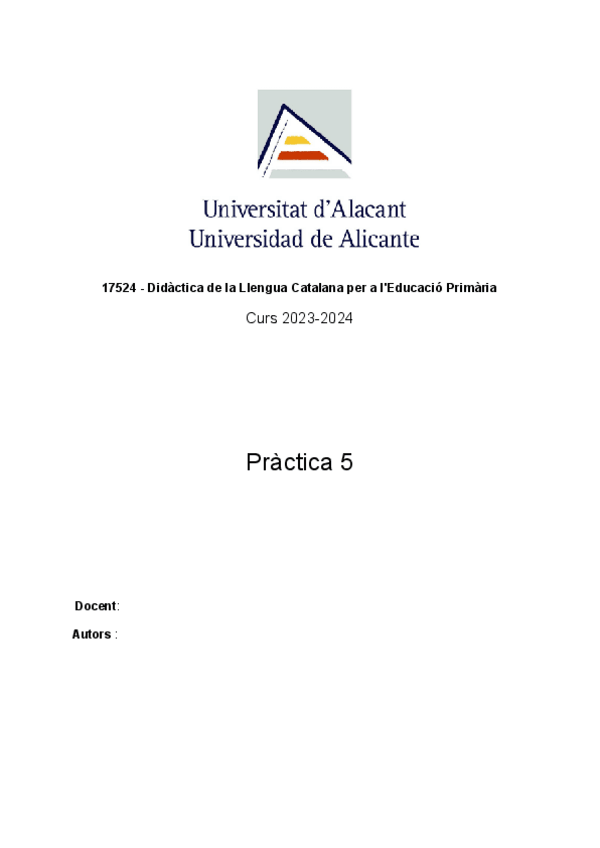 Miniatura del documento Practica-5.pdf