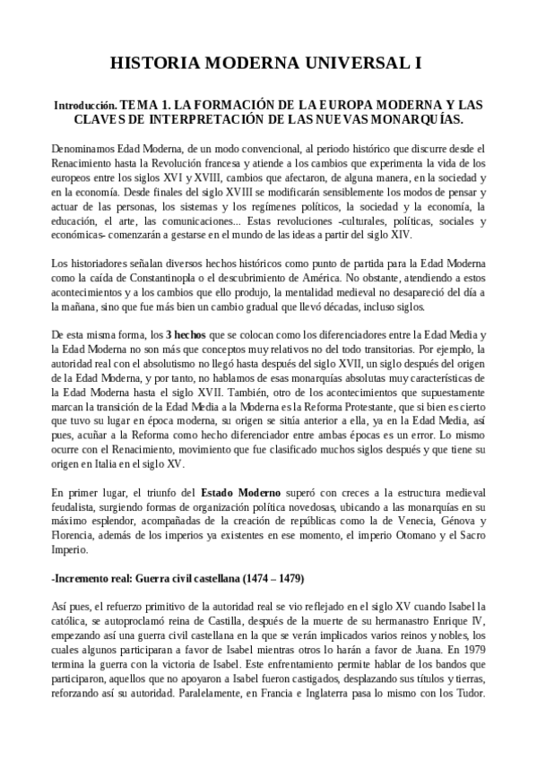 Miniatura del documento apuntes-moderna-universal-I.pdf