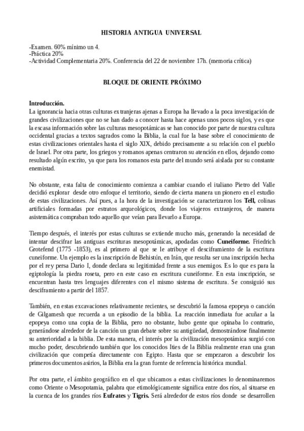 Miniatura del documento apuntes-historia-antigua-universal.pdf