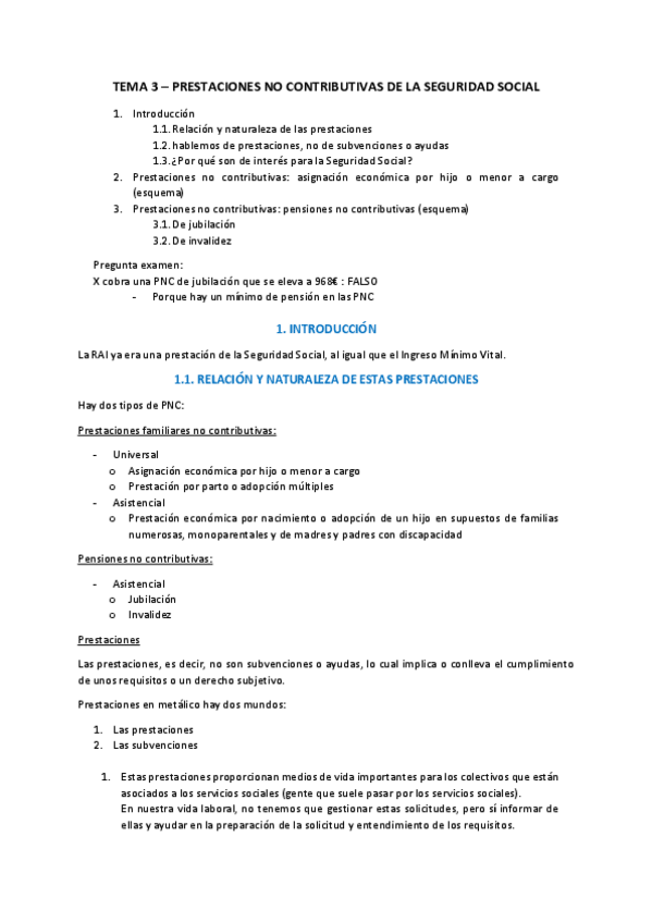 Miniatura del documento TEMA-3.pdf