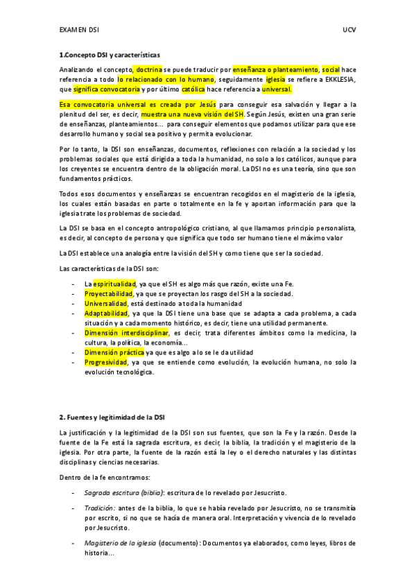 Miniatura del documento 1.-EXAMEN-DOCTRINA-SOCIAL.pdf