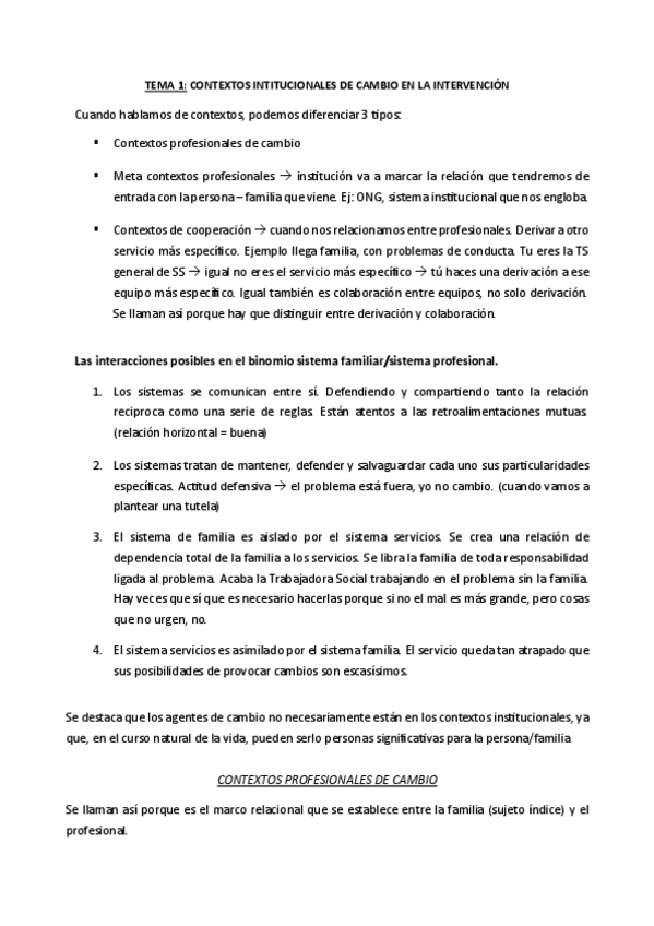 Miniatura del documento TEMA-1.pdf