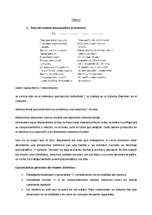 Miniatura del documento TEMA-2.pdf
