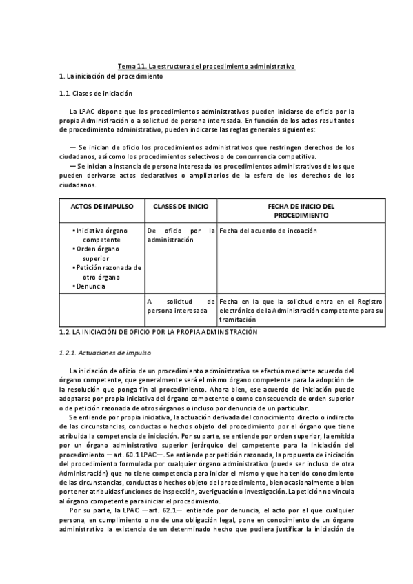 Miniatura del documento Tema-11.pdf