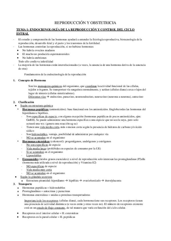 Miniatura del documento Apuntes-Repro-1o-cuatri.pdf