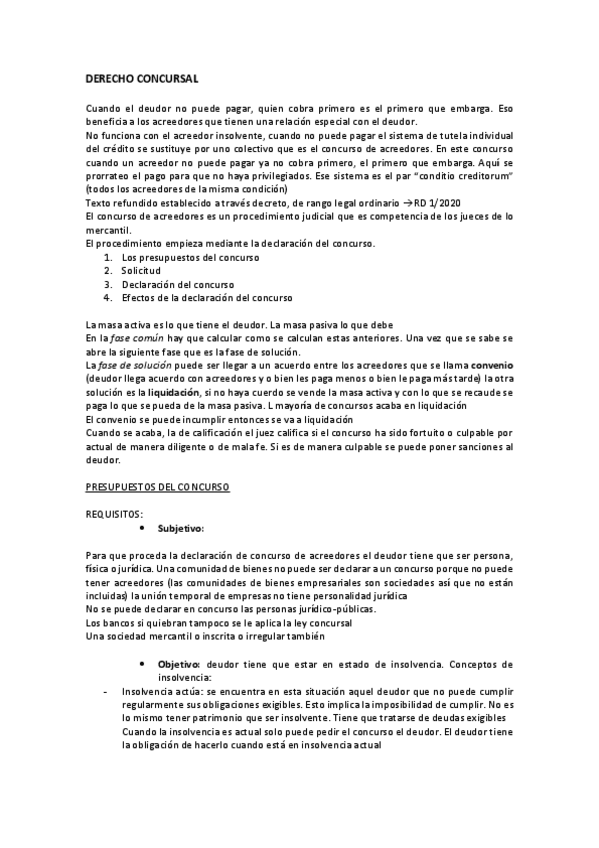 Miniatura del documento SEMINARIO.-INSTITUCIONES-DEL-DERECHO-MERCANTIL.-CONCURSO-DE-ACREEDORES.pdf