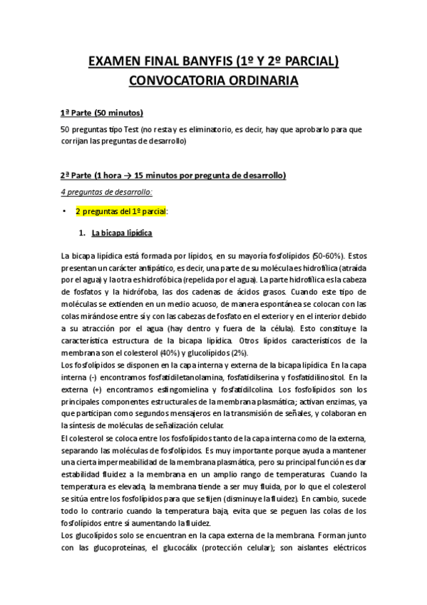 Miniatura del documento EXAMEN-FINAL-BANYFIS-ORDINARIA-CORREGIDO.pdf
