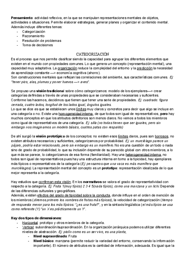 Miniatura del documento TEMA-2-PSICO.pdf