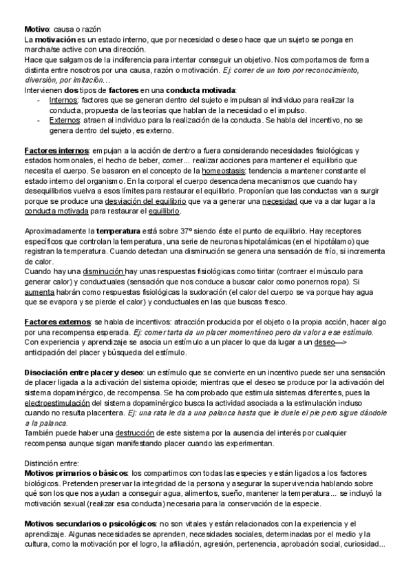 Miniatura del documento Motivacion-Tema-3-PSICO.pdf