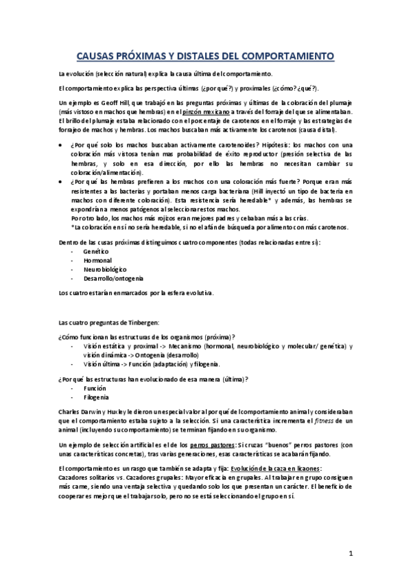 Miniatura del documento BC-Causas-proximas-y-distales-del-comportamiento.pdf