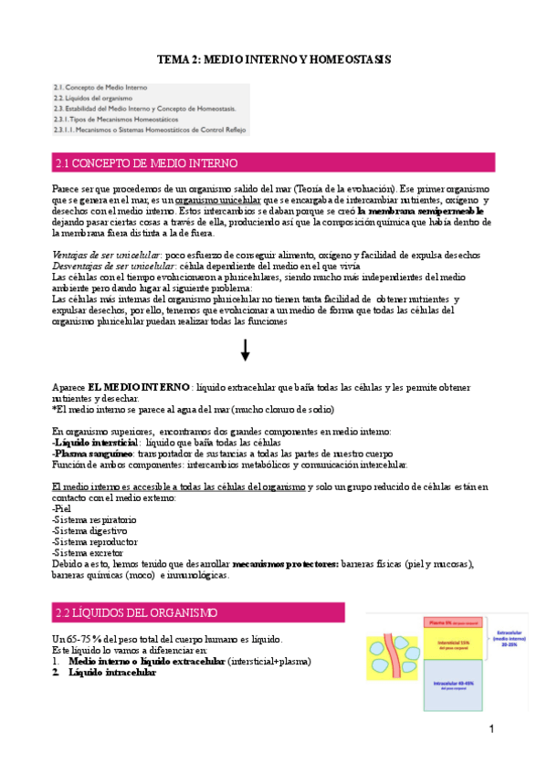 Miniatura del documento Tema-2-fisiologia.pdf