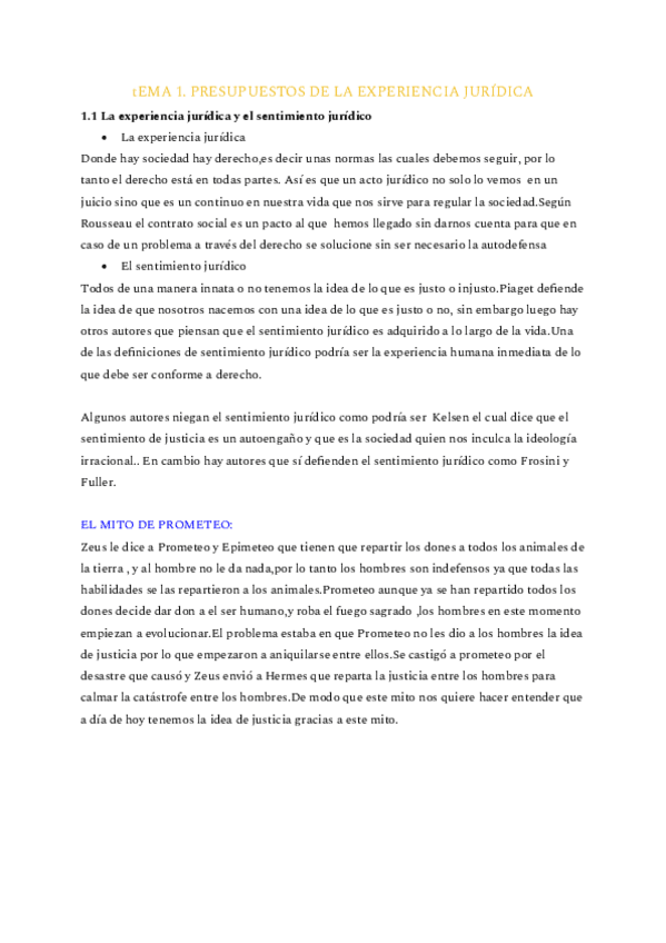 Miniatura del documento TEMA-1.docx