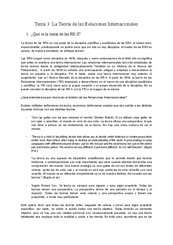 Miniatura del documento Tema-3-RRII.pdf