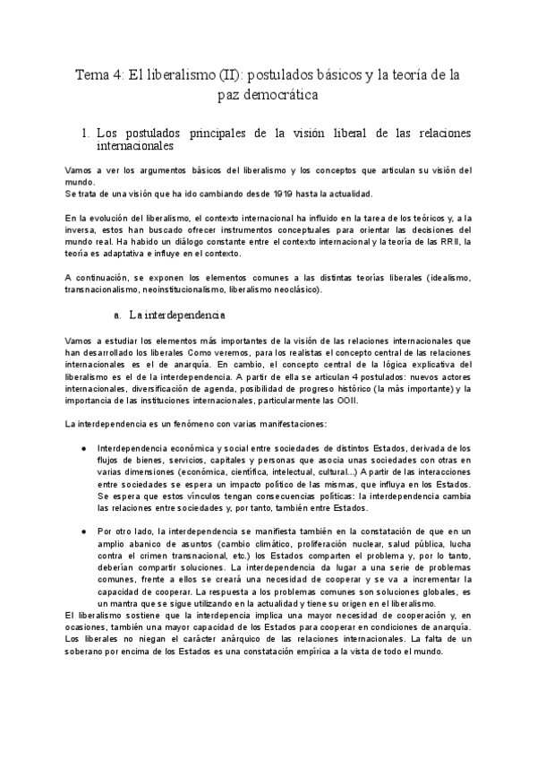 Miniatura del documento Tema-4-II-RRII.pdf
