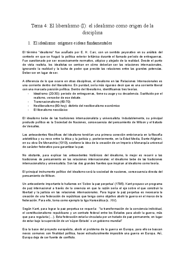 Miniatura del documento Tema-4-RRII.pdf