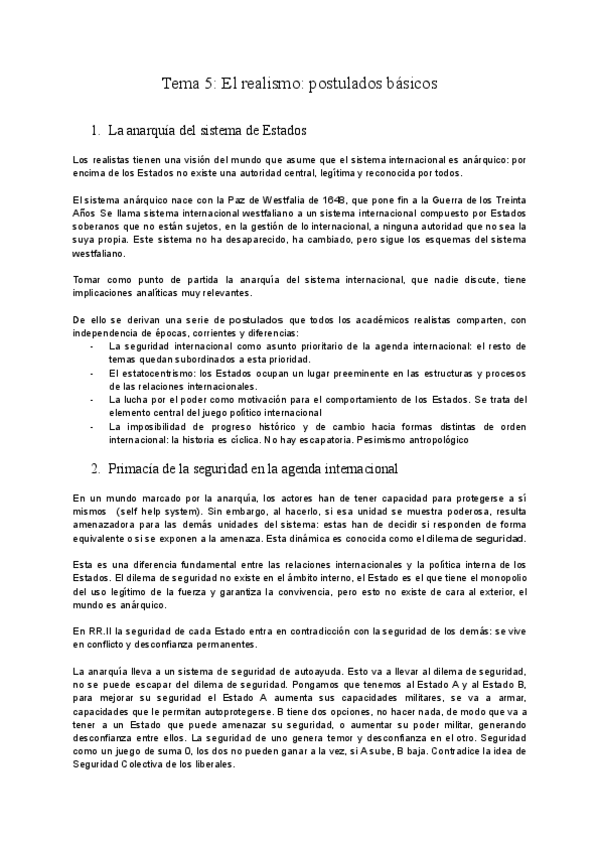 Miniatura del documento Tema-5-RRII.pdf