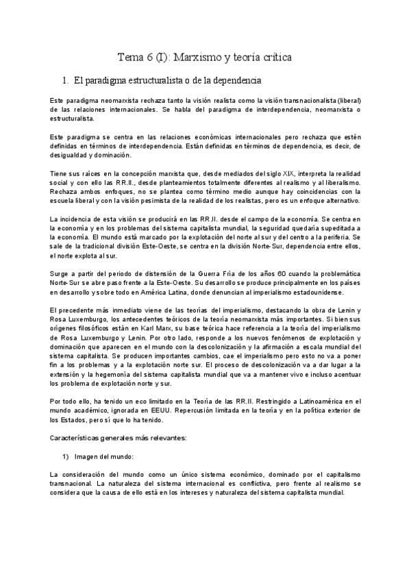 Miniatura del documento Tema-6-RRII.pdf