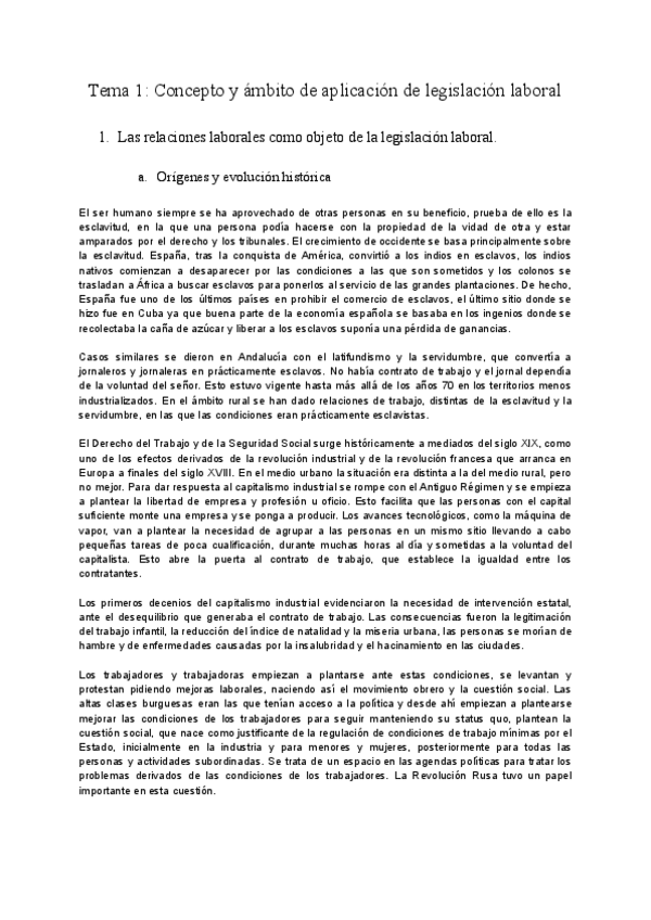 Miniatura del documento Tema-1-Trabajo-I.pdf