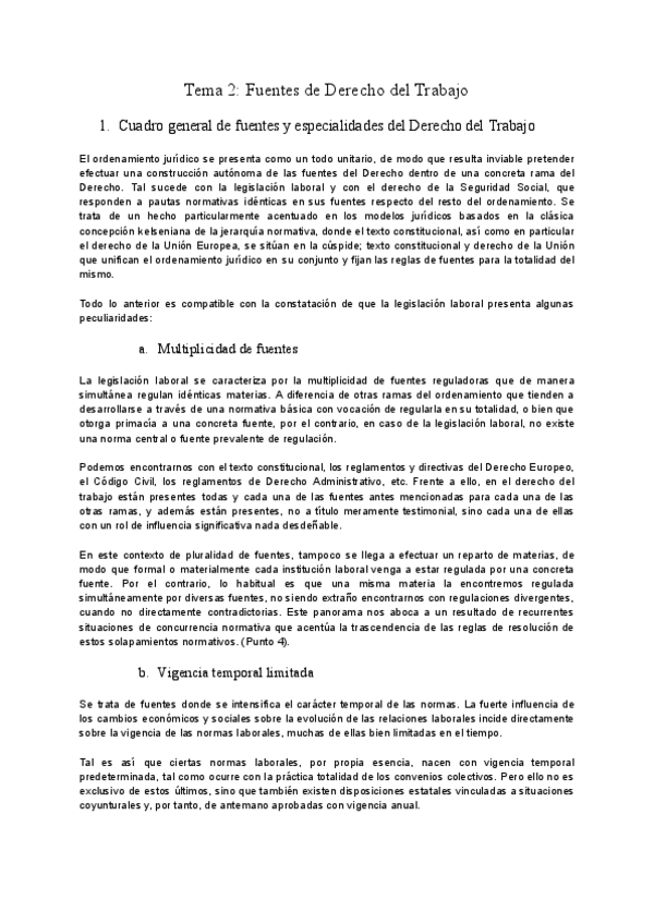 Miniatura del documento Tema-2-Trabajo-I.pdf