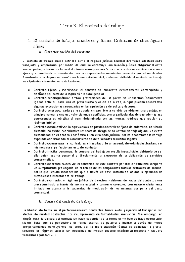 Miniatura del documento Tema-3-Trabajo-I.pdf