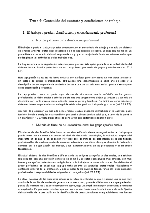 Miniatura del documento Tema-4-Trabajo-I.pdf