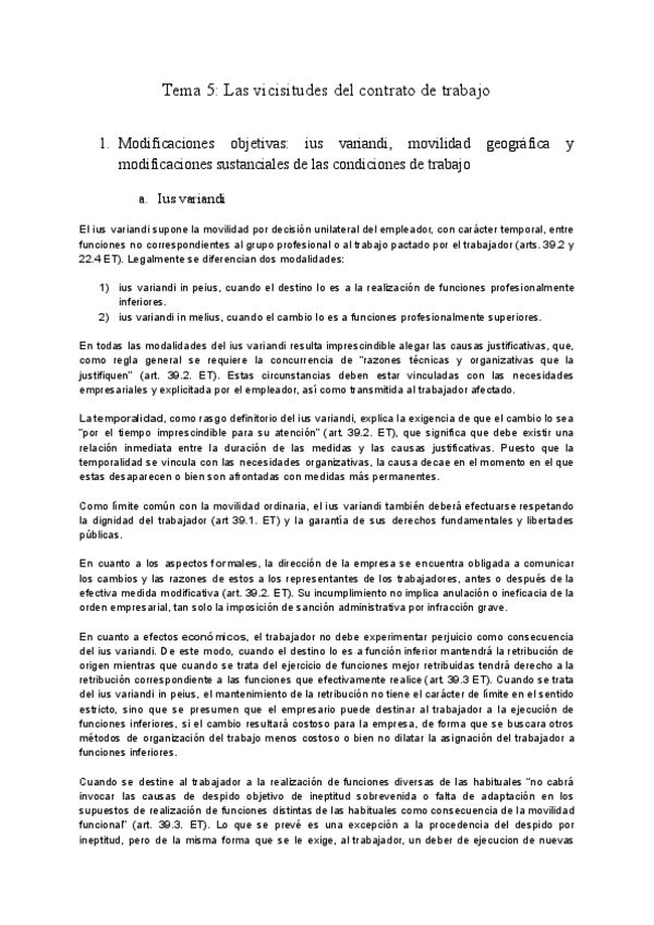 Miniatura del documento Tema-5-Trabajo-I.pdf