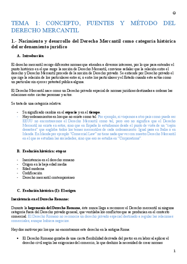 Miniatura del documento Tema-1-Mercantil-I.pdf