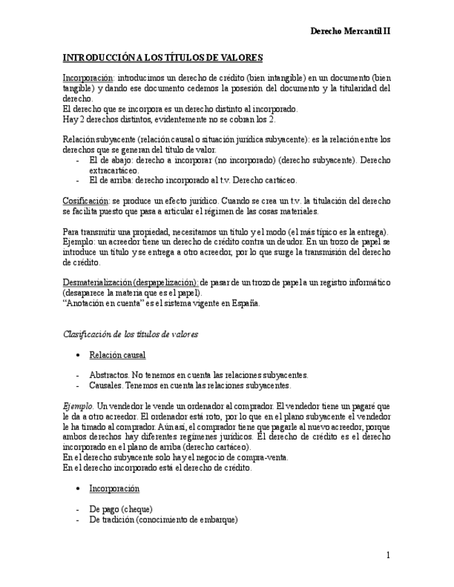 Miniatura del documento Derecho-Mercantil-II.pdf