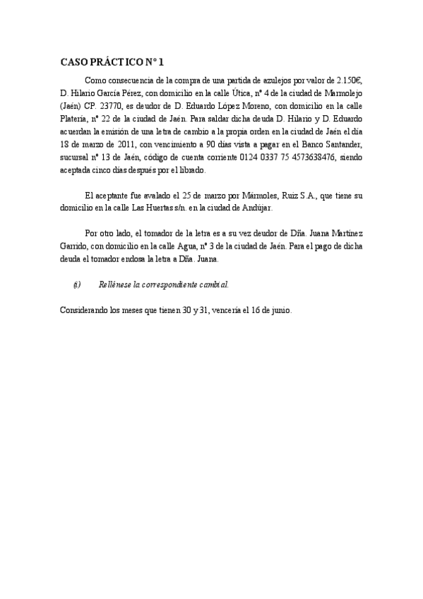 Miniatura del documento Enunciado.-Casos-Practicos.pdf