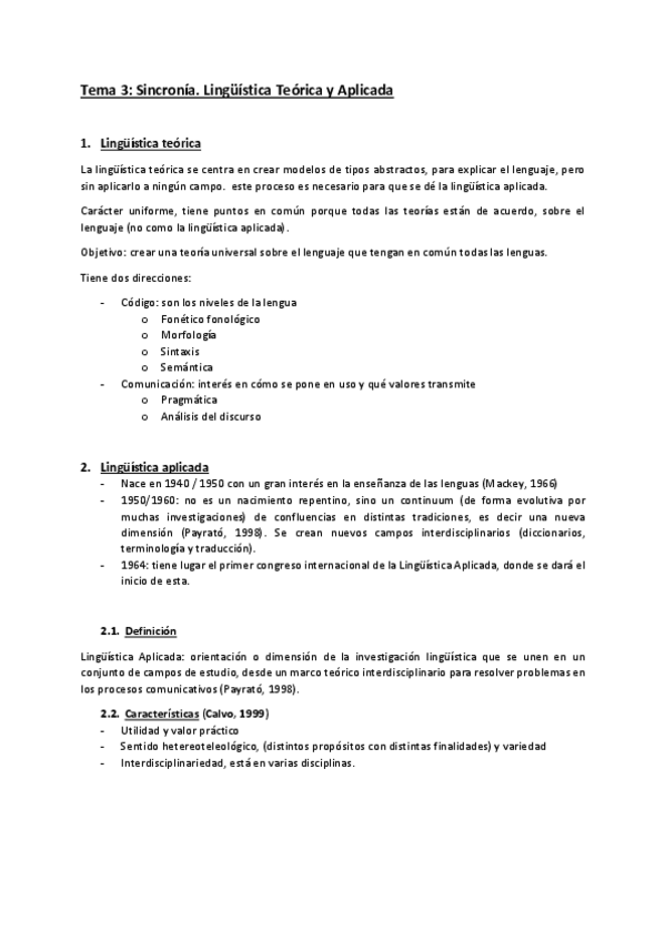 Miniatura del documento Linguistica-tema-3.pdf