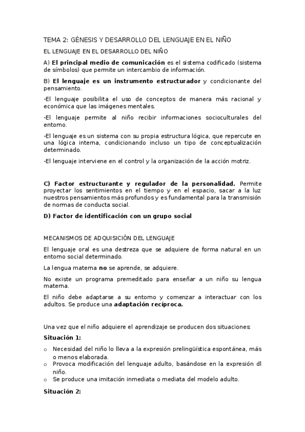 Miniatura del documento TEMA-2..docx