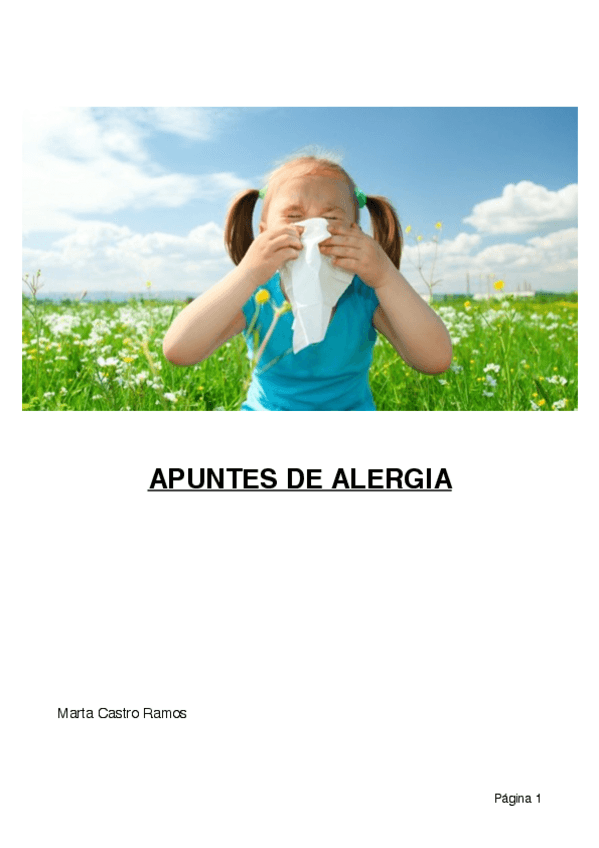 Miniatura del documento Apuntes de alergología.pdf
