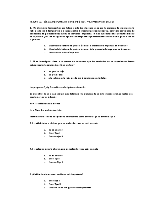 Miniatura del documento PREGUNTAS DE RAZONAMIENTO ESTADÍSTICO PARA PREPARAR EL EXAMEN.pdf