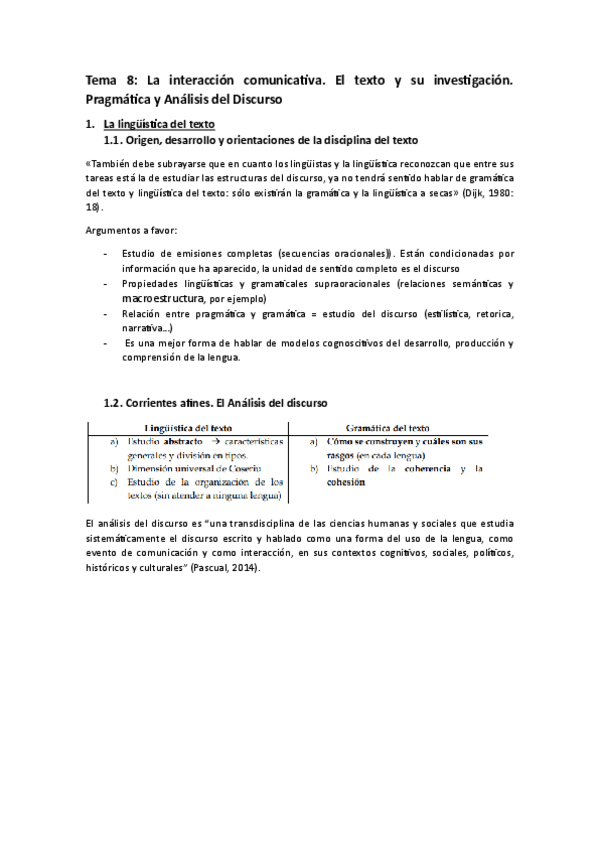 Miniatura del documento Tema-8-linguistica-2023.pdf